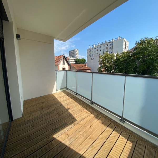 Offres de vente Appartement