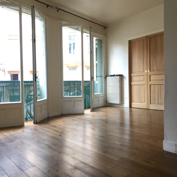 Offres de location Appartement Toulouse 31000