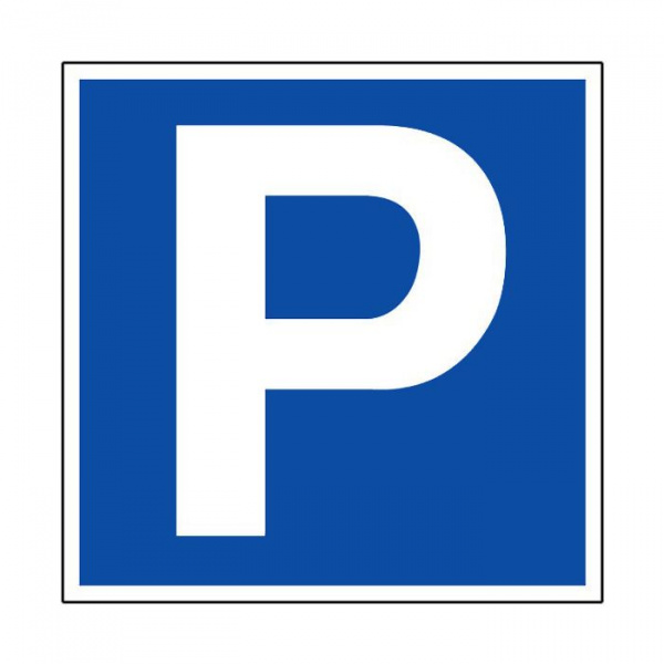 Offres de vente Parking Toulouse 31400