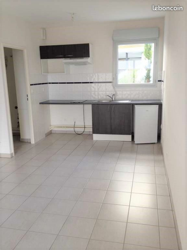 Offres de vente Appartement Blagnac 31700