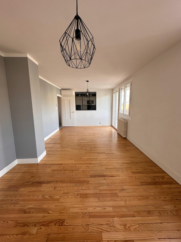 Offres de location Appartement Toulouse 31500