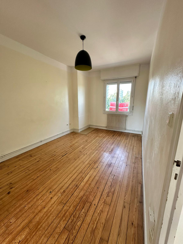 Offres de vente Appartement Toulouse 31300
