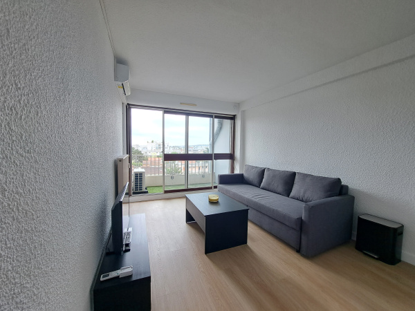 Offres de location Appartement Toulouse 31000