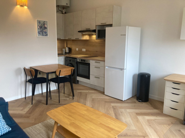 Offres de location Appartement Toulouse 31500