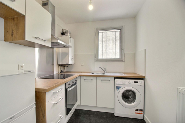Offres de location Appartement Toulouse 31000