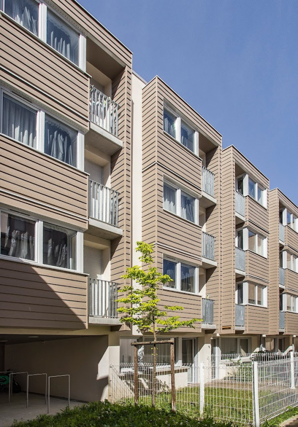 Offres de vente Appartement Toulouse 31000