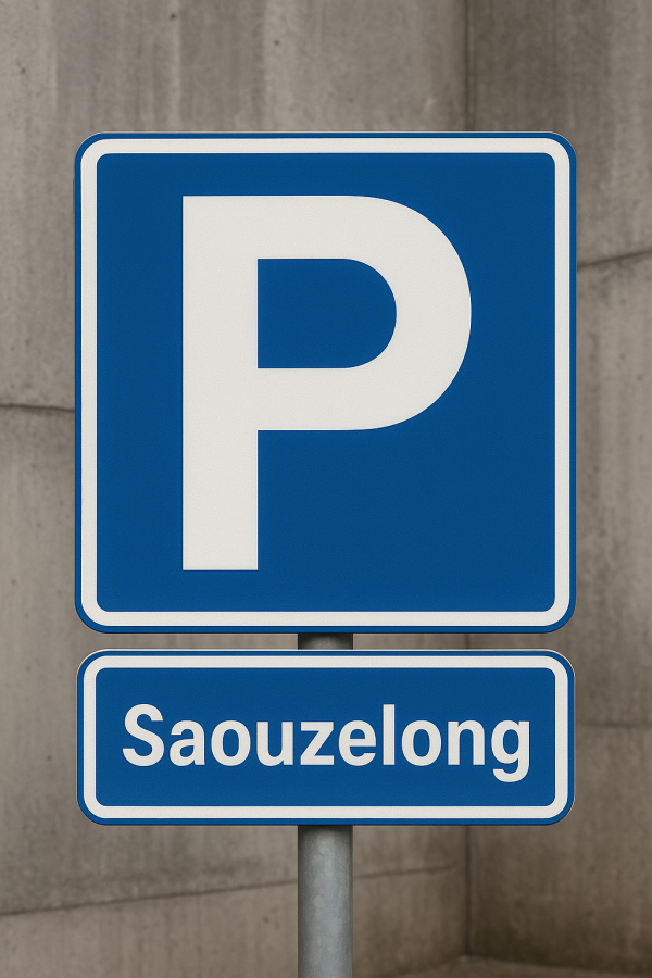 Offres de vente Parking Toulouse 31400