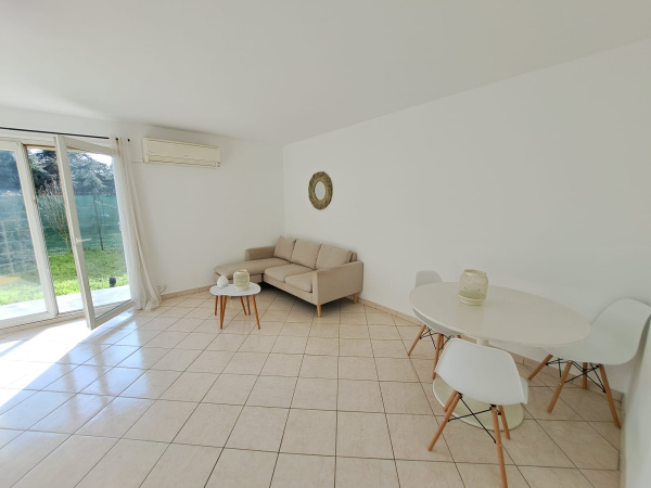 Offres de location Appartement Toulouse 31100