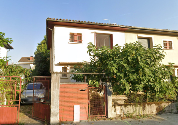 Offres de vente Maison Toulouse 31400