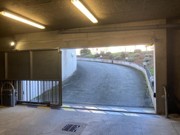 Offres de location Parking Toulouse 31100