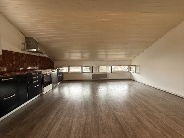 Offres de location Appartement Toulouse 31200