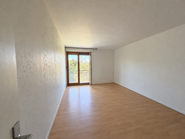 Offres de location Appartement Toulouse 31100