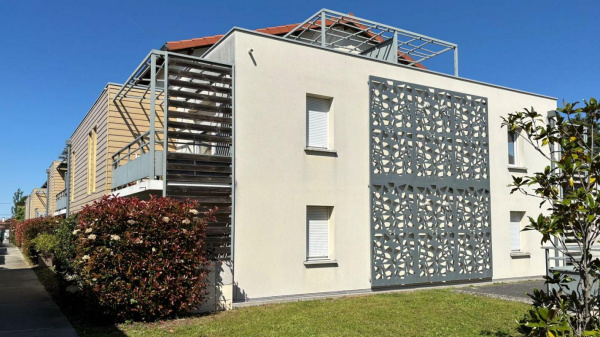 Offres de location Appartement Tournefeuille 31170