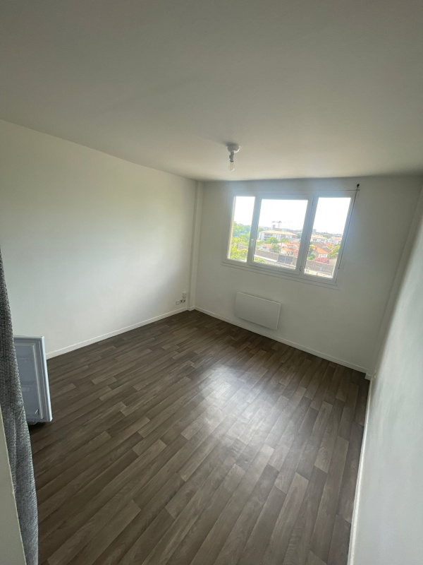 Offres de location Appartement Toulouse 31000
