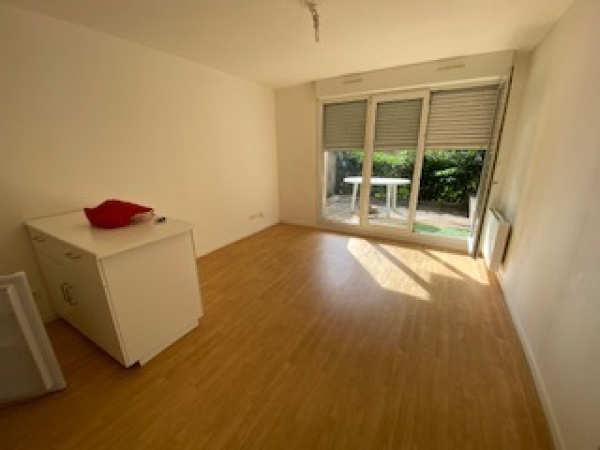 Offres de location Appartement Toulouse 31400