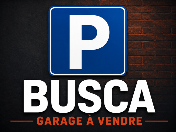 Offres de vente Garage Balma 31130