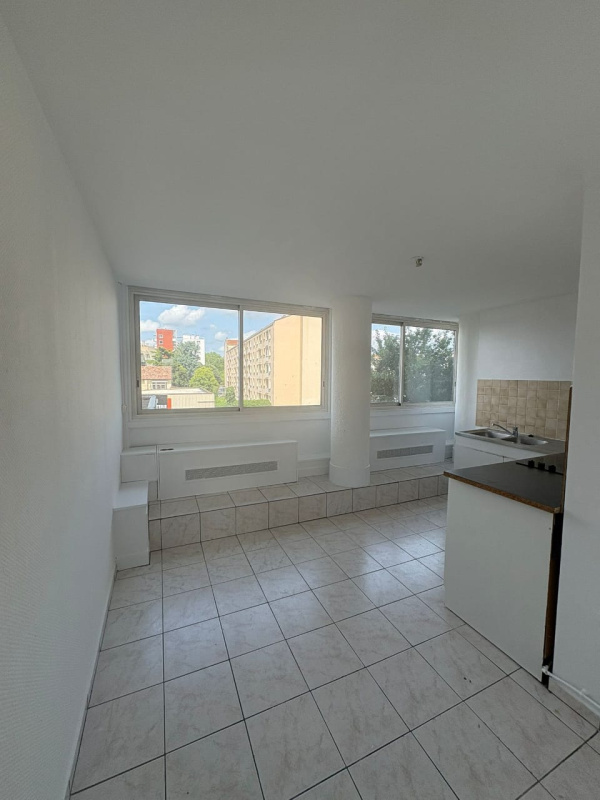 Offres de location Appartement Toulouse 31400