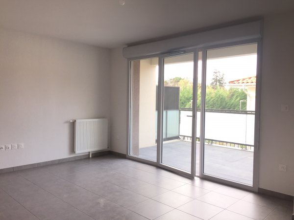 Offres de location Appartement Toulouse 31500