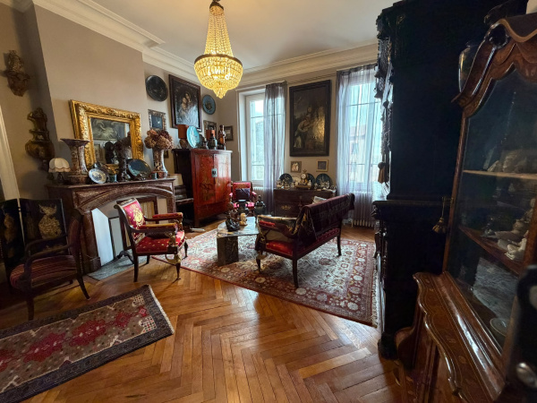Offres de vente Appartement Toulouse 31000
