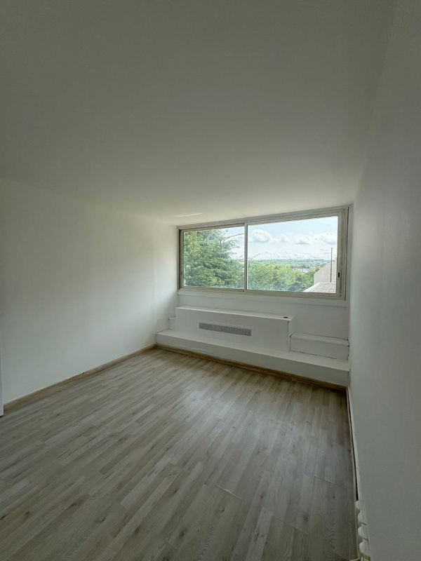 Offres de vente Appartement Toulouse 31400