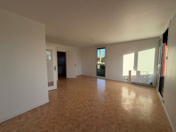 Offres de location Appartement Blagnac 31700