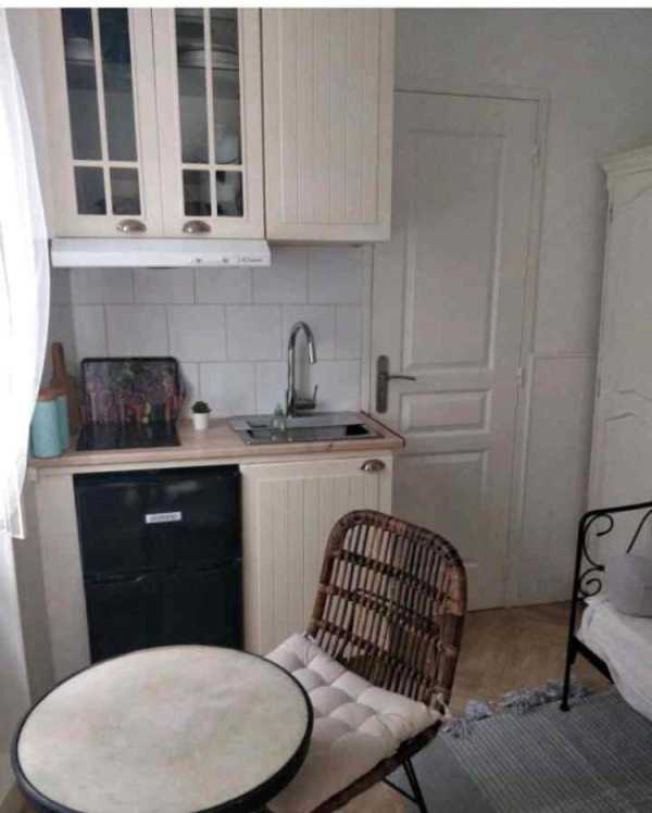 Offres de location Appartement Toulouse 31000