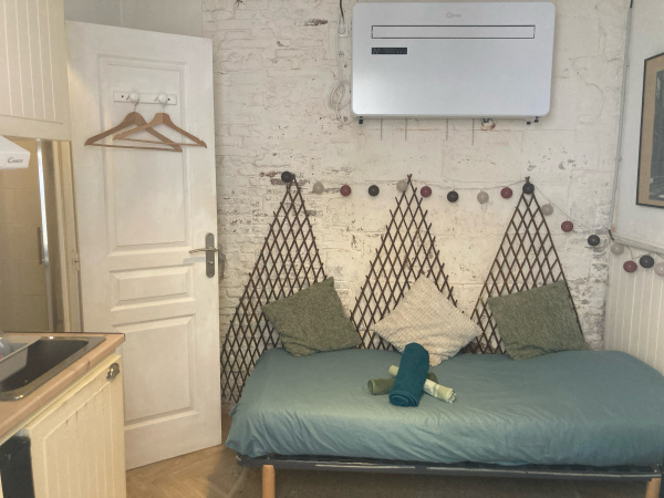 Offres de location Appartement Toulouse 31000