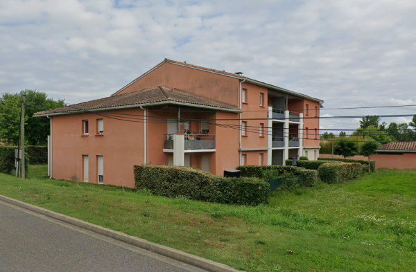 Offres de location Appartement Montbeton 82290