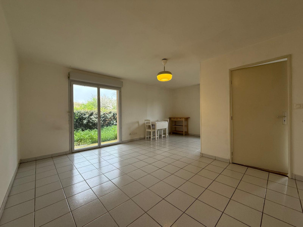 Offres de location Appartement Toulouse 31100