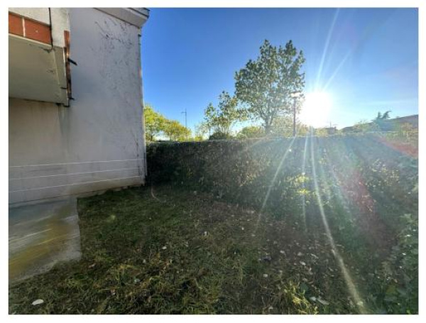 Offres de location Appartement Toulouse 31100