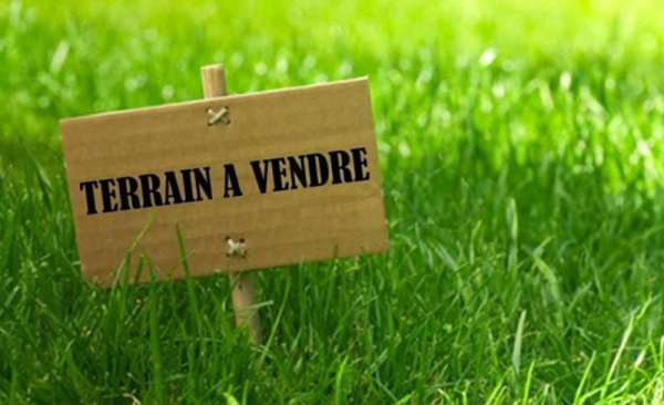 Offres de vente Terrain Toulouse 31000